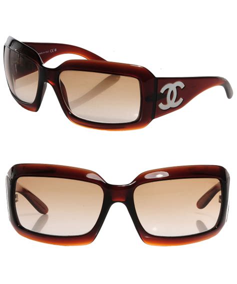 chanel sunglasses mother of pearl|authentic Chanel sunglasses sale.